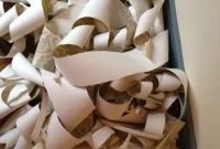 Remove Wallpaper Fast Using Hot Water: Step-by-Step Guide
