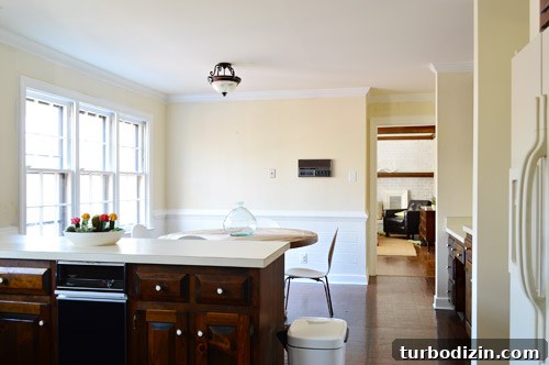 featured 62249