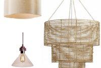 How to Install Three New Kitchen Pendant Lights in One Afternoon