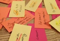DIY Gratitude Jar: Simple Family Project to Share Thanks