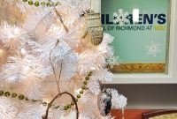 4 DIY Holiday Crafts to Transform Your Home This Season