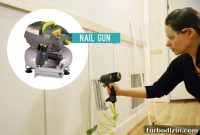 Top Power Tools Every DIYer Needs for Home Projects