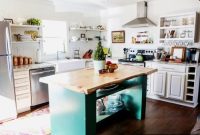 Southwestern Textured Home Decor Ideas for Stylish Interiors