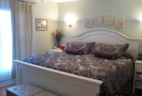 Townhouse Tour: Clever Storage Solutions Throughout