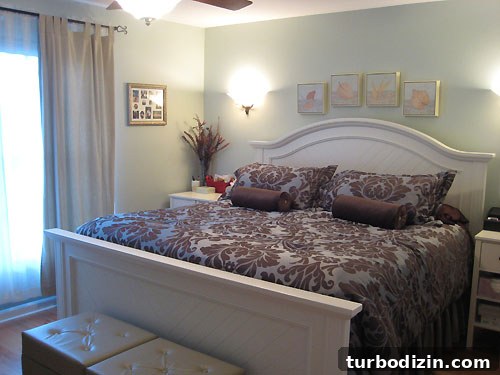 featured 6254