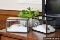 Festive Holiday Decorating Ideas for a Cozy Home