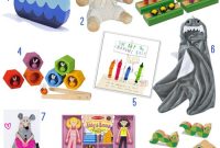 Holiday Gift Guides for Men, Women & Kids