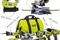 Free Tool Giveaway: Blizzard Utility Pack