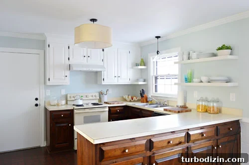 featured 62784