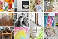 Top 20 Favorites of 2013: Music, Movies, Books & Moments