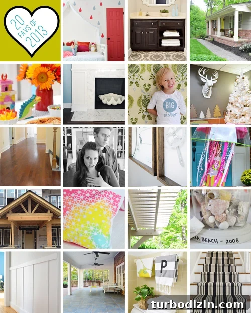 featured 62819