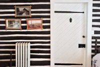 Cottage Crashing: Rustic Rassawek Getaway Guide