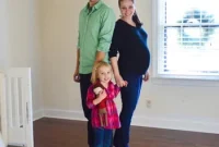 Designing Our Baby Boy’s Nursery: Ideas, Layout & Decor Tips