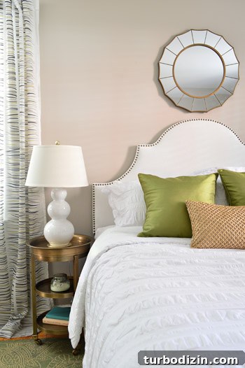 featured 63000