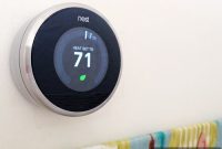 Nest Thermostat Review: Our Experience, Pros & Cons
