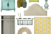 Add This Fab Freebie to Your Collection Today