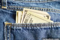 What to Splurge On vs Save On: Smart Shopping Guide