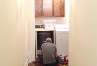 How to Choose a Top-Loading Washer and Dryer Set