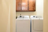 Front-Load vs Top-Load Washing Machines: Benefits and Drawbacks