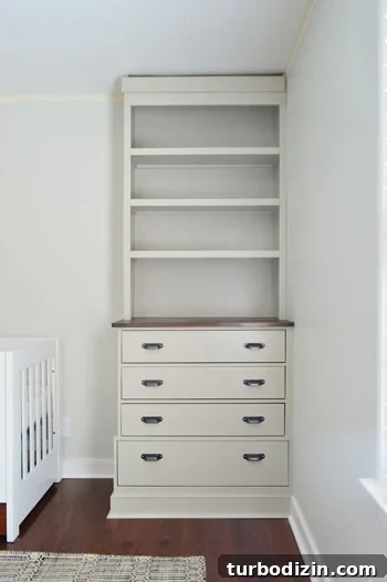 featured 63311