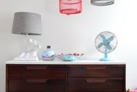 How to Get Your Home Organized When It Feels Overwhelming