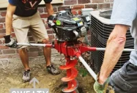 Second-Guessing a DIY Project? Steps to Fix It and Move Forward