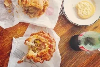 Top Shops, Restaurants & Things to Do in Richmond, VA