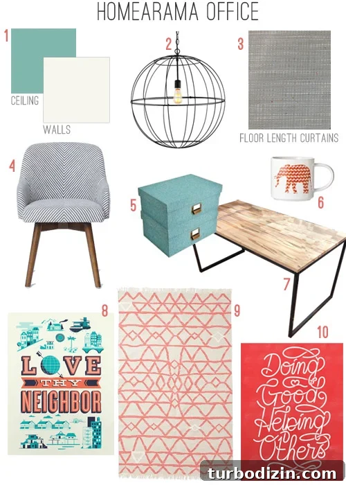 featured 63638