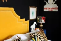 House Crasing: Cheerful Across the Pond — Guide to UK Homestays