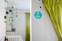 What We’ll Keep and Change When Baby #2 Arrives