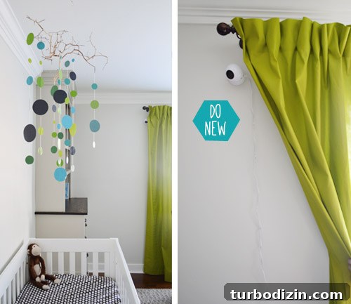 featured 63740