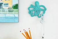 Our Hardware Designs Now Available at Target