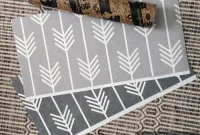 Nursery Wallpaper Ideas: Choosing the Perfect Design and Color