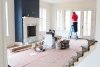 Showhouse Guide: Choosing Paint, Light Fixtures, Doorknobs & Vanities