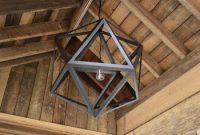 Choosing Lighting and Tile for a Model Home: Design Tips and Trends