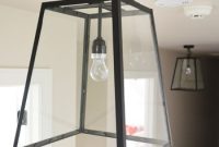 Guide to Installing New Hallway Lights: Step-by-Step for Homeowners