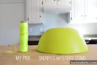 Home Craft Challenge: Fun DIY Projects Using Everyday Items