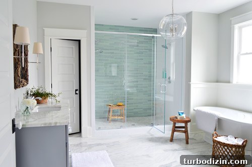 featured 64265