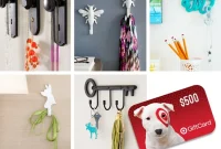 Freebie Alert: How to Score the Hook-Up Today