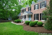 Create Mulch Planting Beds: Step-by-Step Guide for Lush Gardens