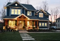 Showhouse Garden Ideas: Stunning Outdoor Spaces to Inspire You