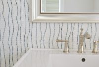 Video Tour: Explore Every Room in Our Showhouse
