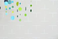DIY Wall Decals: Step-by-Step Guide to Create Custom Designs