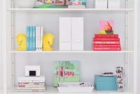 Organize Your Home Office: Smart Storage and Productivity Tips