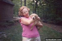 Original Owners of Our House: Their Story and Legacy