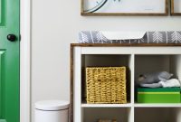 How Ardex Concrete Countertops Are Holding Up Over Time