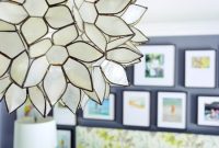How to Install Overhead Lighting and Add Extra Electrical Outlets