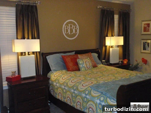 featured 6513