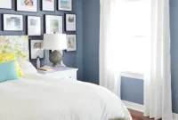 How to Hang and Hem Curtains Like a Pro