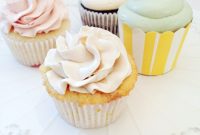 7-Year Anniversary Ideas: Celebrate Your Marriage Milestone